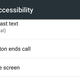Image for article titled Use the Power Button To End Calls on Android With Ease